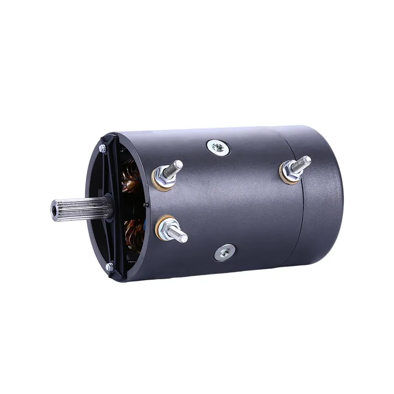 product-626-468 product-626-468