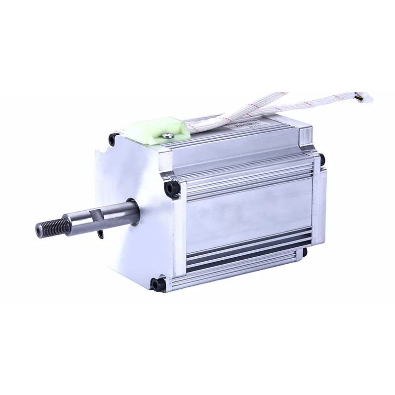 productcate-626-468 productcate-626-468