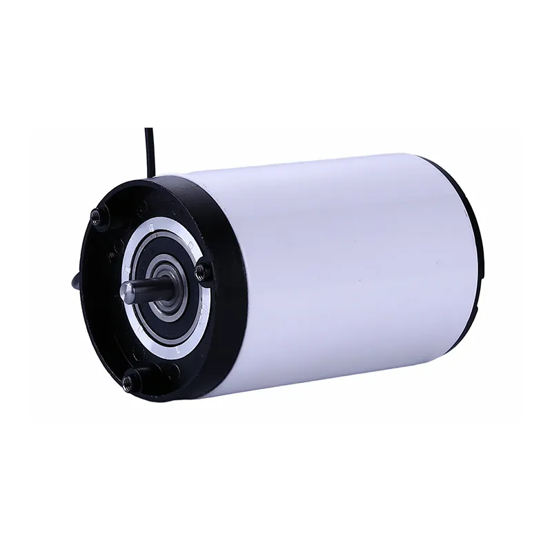 product-675-506 product-675-506