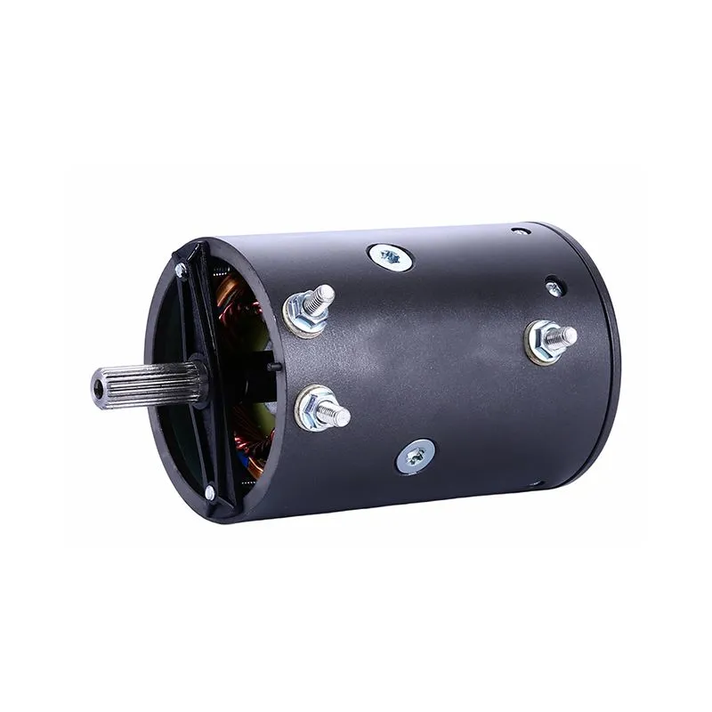 baiduimg.webp baiduimg.webp