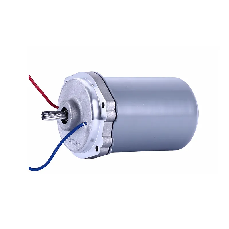 productcate-626-468 productcate-626-468